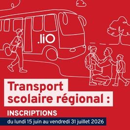 transport