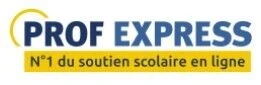 PROF EXPRESS : ENSEIGNEMENT EN LIGNE