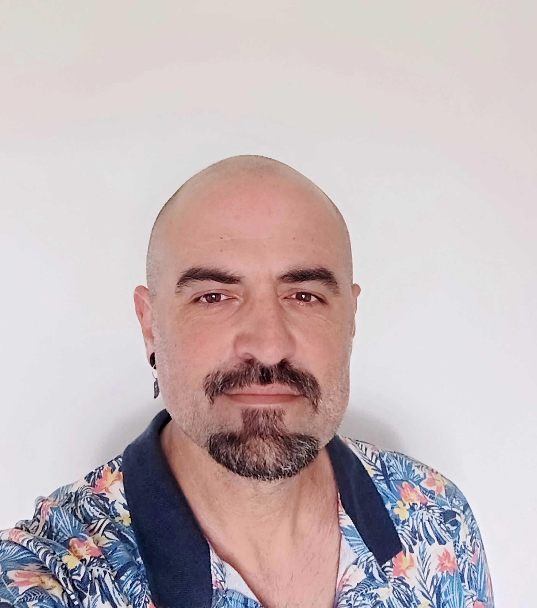 Jérémy Ribeiro