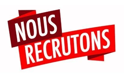 RECRUTEMENT DE DEUX VOLONTAIRES SERVICE CIVIQUE A L'ECOLE MATERNELLE
