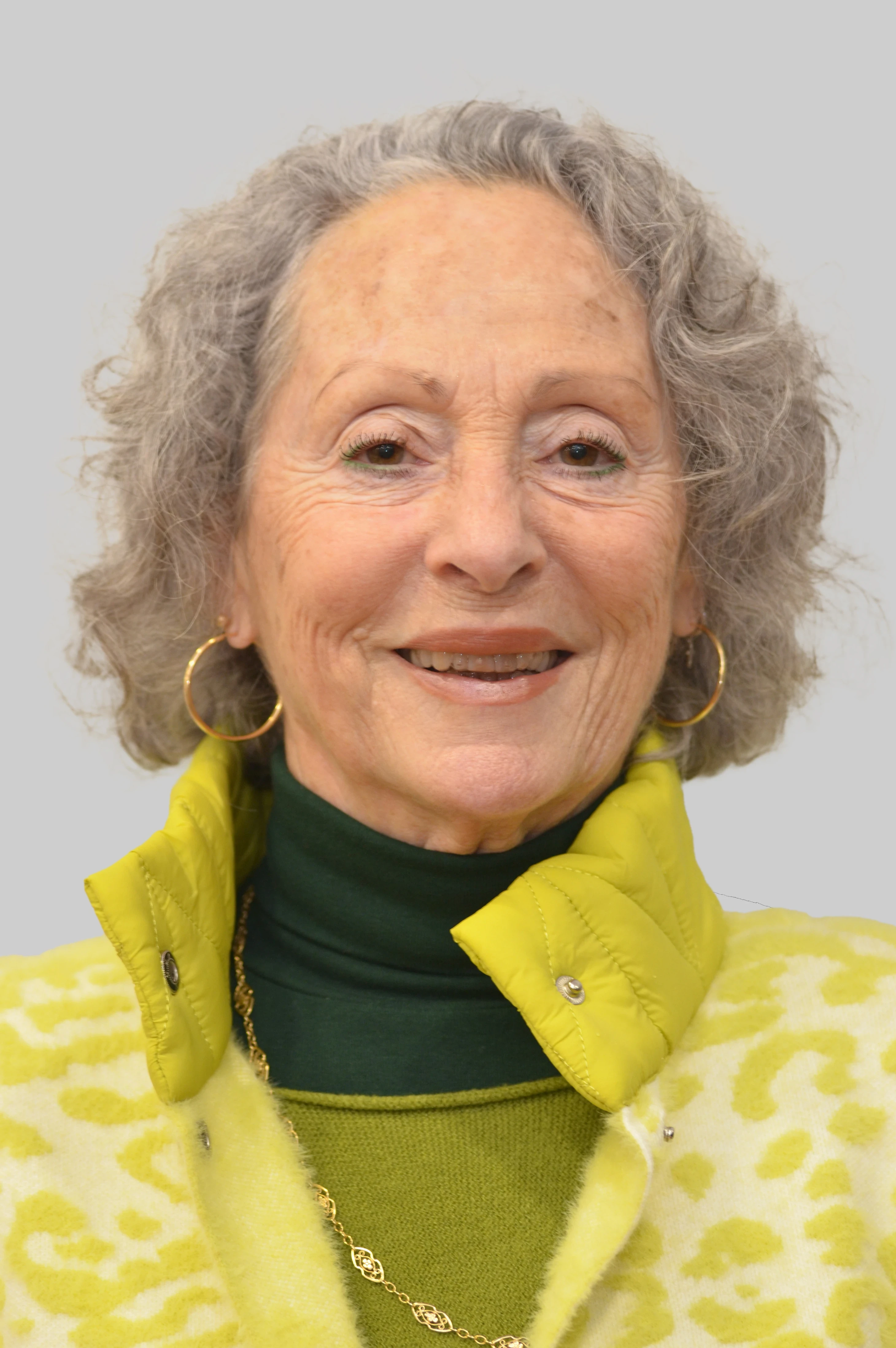 Dominique Bardou