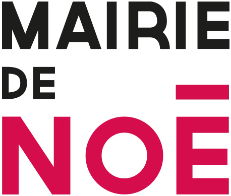 Mairie de Noé