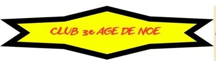 SORTIE A GIROUSSENS
