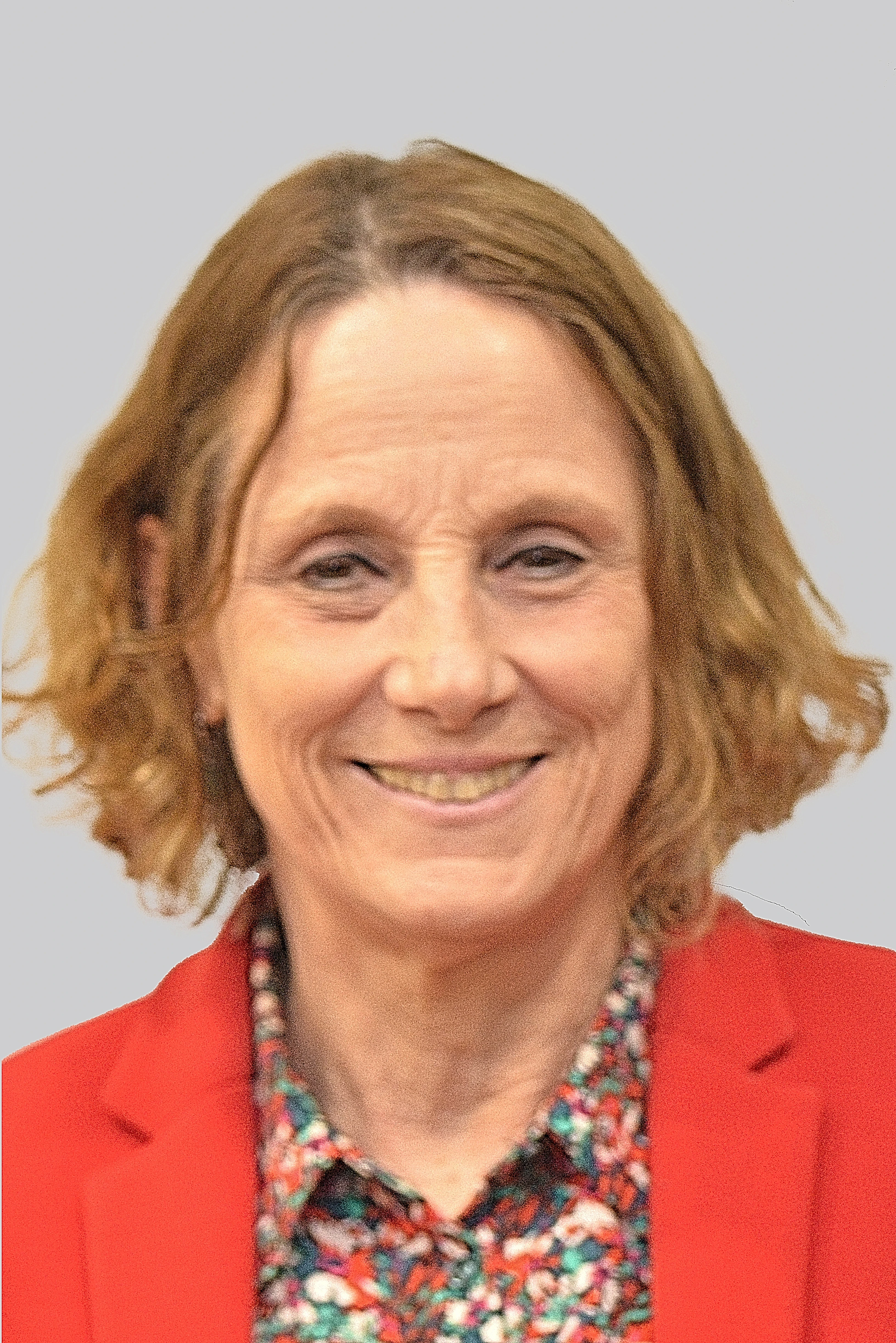 Nadia Lemaistre