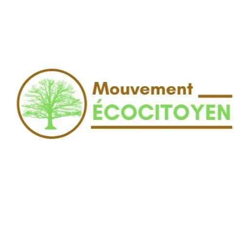 Mouvement Eco Citoyen