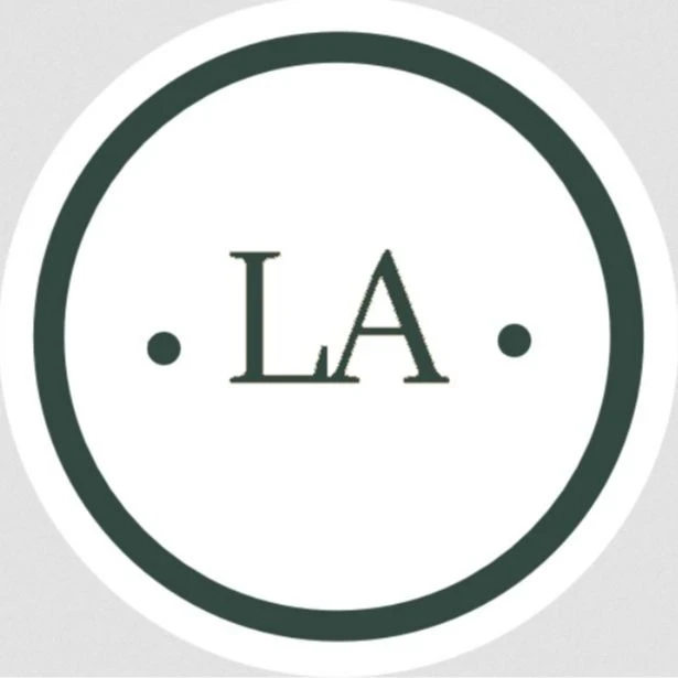 CABINET CORPS ET PSYCHE