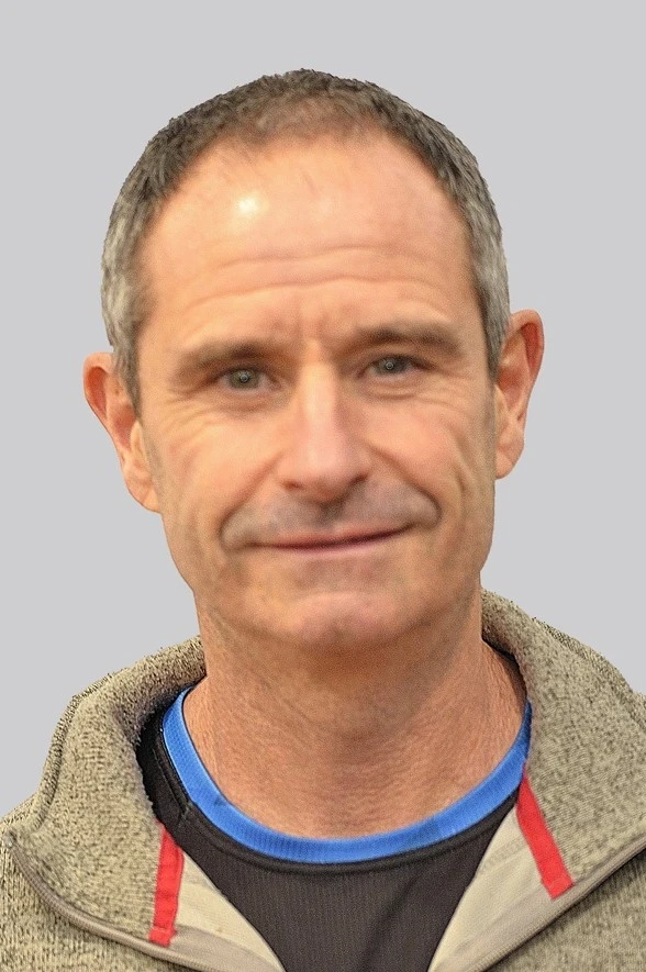 Philippe Ferat